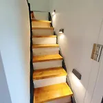 Avramiou Loft Studio